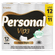 38588 - PAPEL HIGIENICO FOLHA TRIPLA 20M PERSONAL VIP - 12 ROLOS
